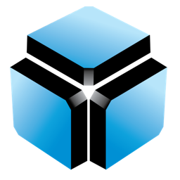 nbmz_logo
