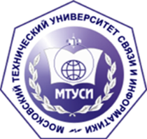 mtuci_logo