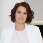 Аношкина Жанна Алексеевна, психолог