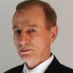 Гущо Юрий Петрович, профессор, валеолог, коррекция биологического возраста